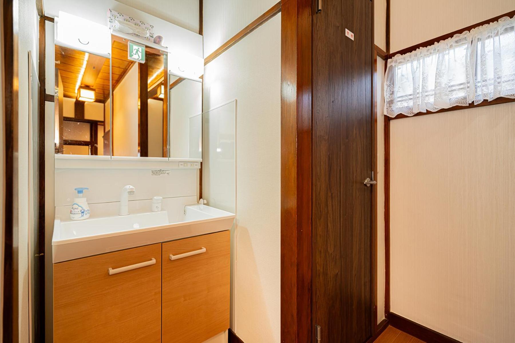 一戸建民泊 Tokyo St-Ar House 東京星宿 Zewnętrze zdjęcie