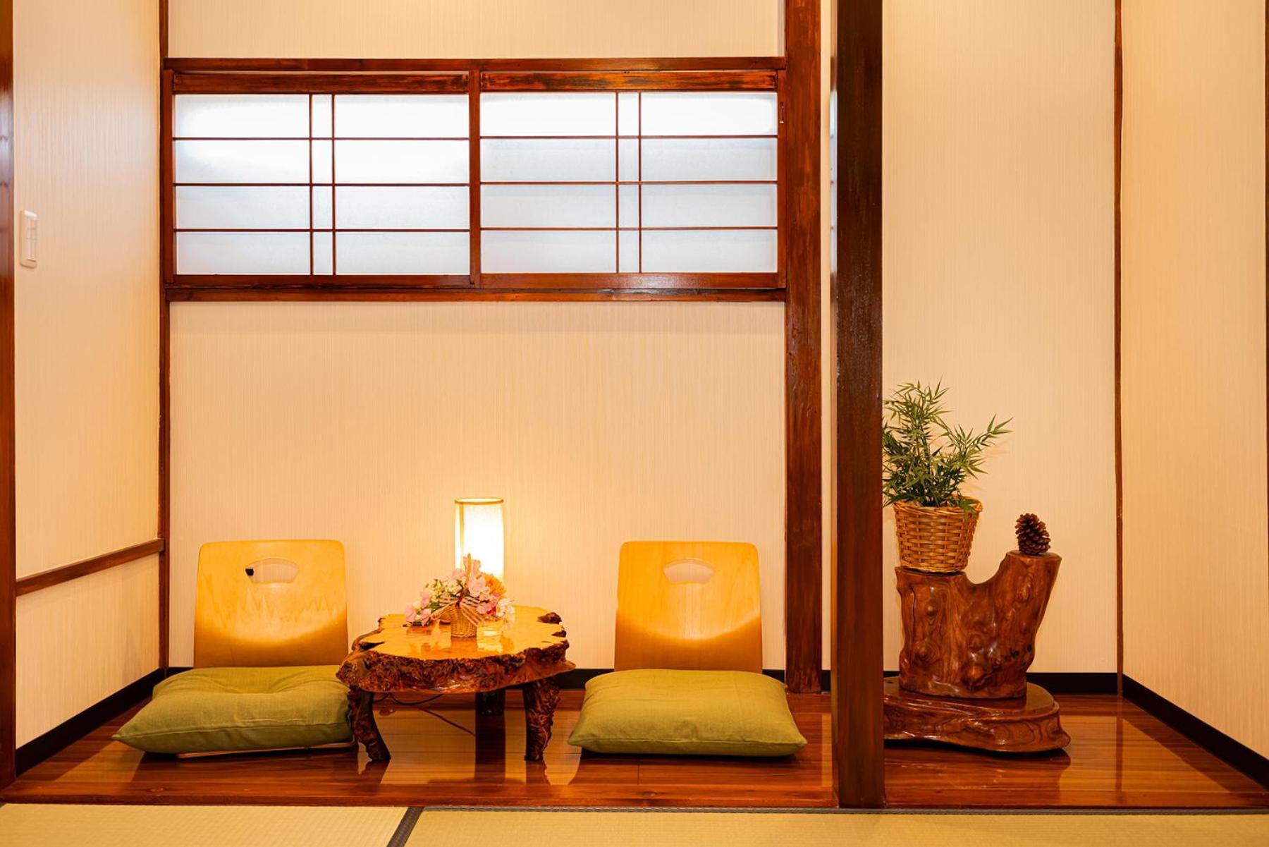 一戸建民泊 Tokyo St-Ar House 東京星宿 Zewnętrze zdjęcie