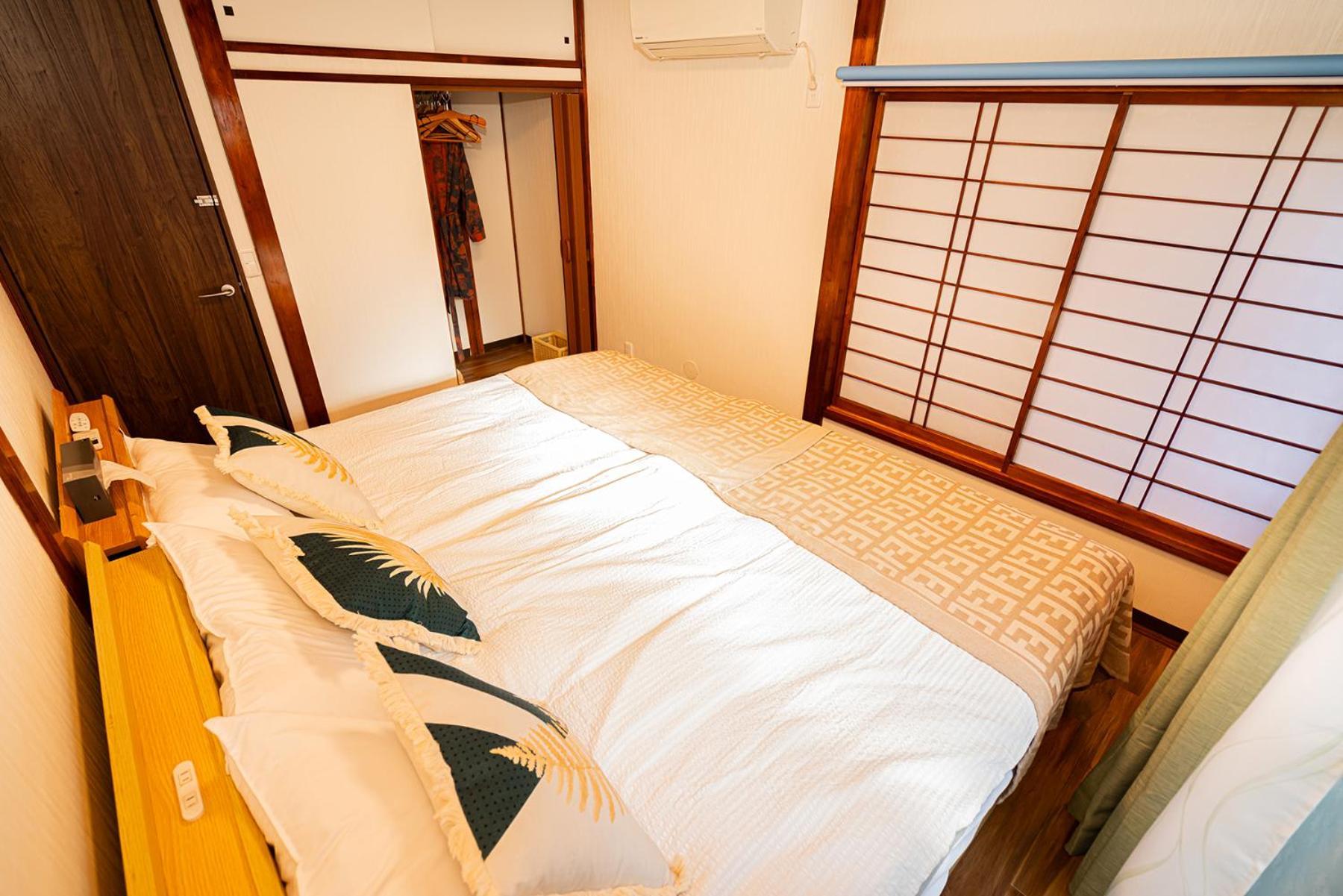 一戸建民泊 Tokyo St-Ar House 東京星宿 Zewnętrze zdjęcie